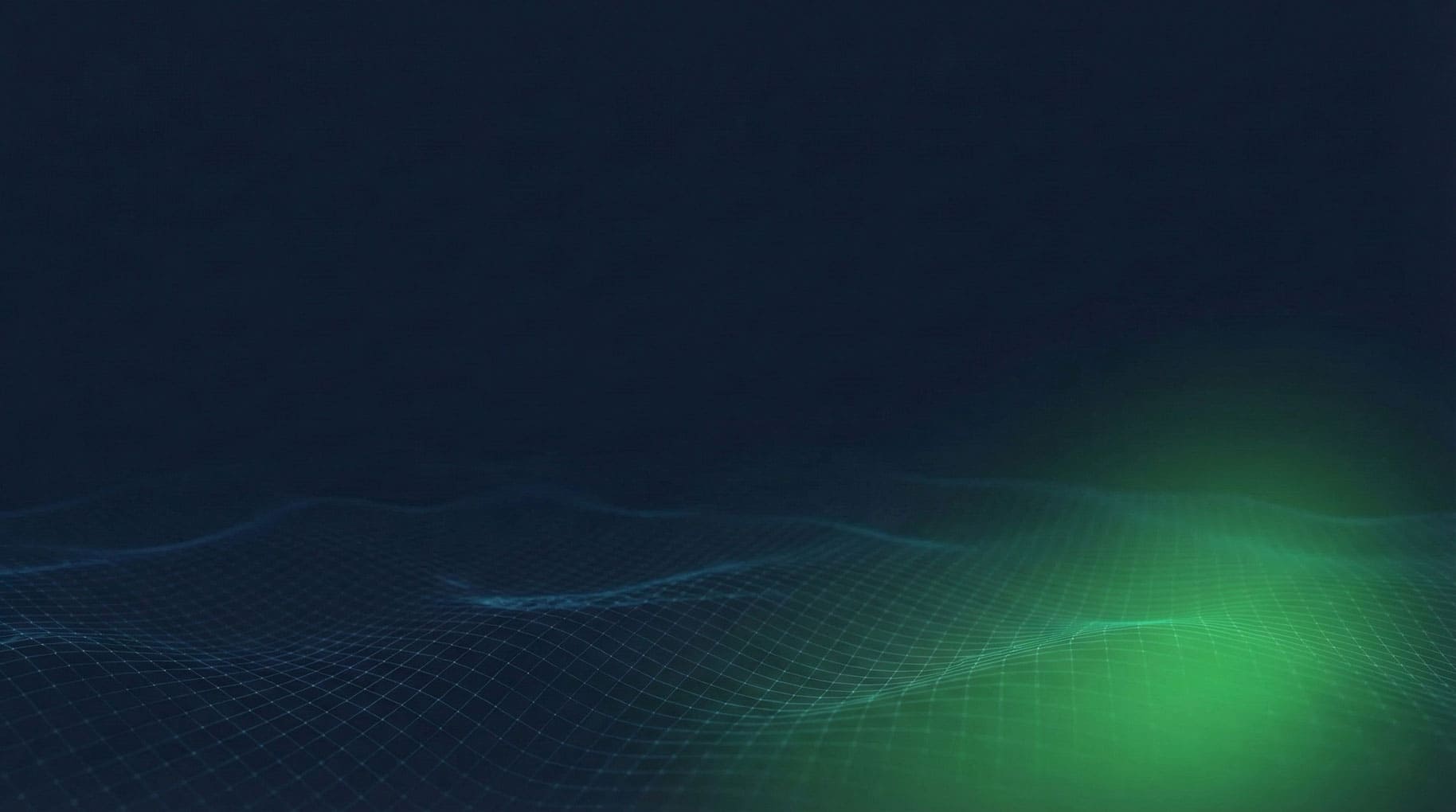 Background Hero Tablet Pessoa Física