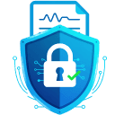 Certificado Digital
Seguro