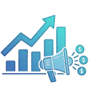 Marketing de
Resultados