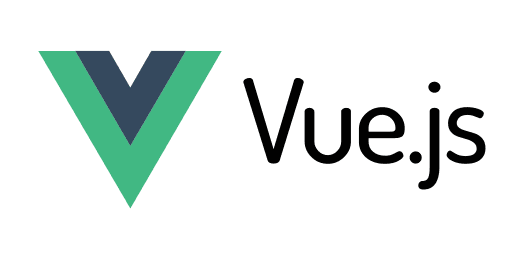 Logo Vue.js